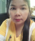 Dating Woman Thailand to center : Ratree, 31 years